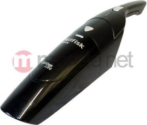 Odkurzacz pionowy Nilfisk Handy 2 in 1 (18450541) 4