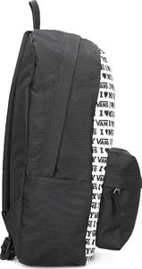Vans Vans Realm Backpack - Plecak Unisex - VN0A3UI6UVP1 Uni 2