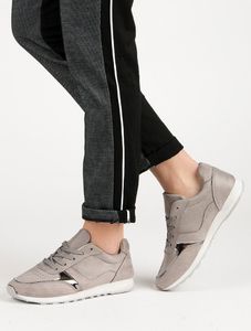 Jumex WYGODNE BUTY SPORTOWE 37 3