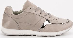 Jumex WYGODNE BUTY SPORTOWE 37 4