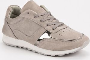 Jumex WYGODNE BUTY SPORTOWE 37 5