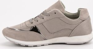 Jumex WYGODNE BUTY SPORTOWE 37 6