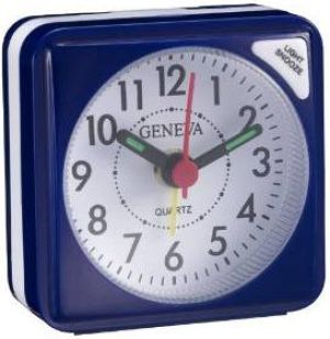 Technoline Zestaw 12 budzików Geneva S 4