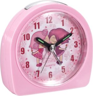 TFA 60.1004 alarm clock 1