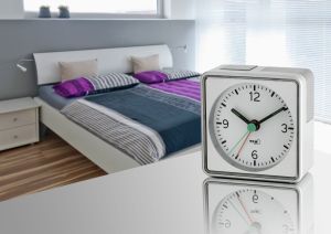 TFA 60.1013.54 PUSH 2