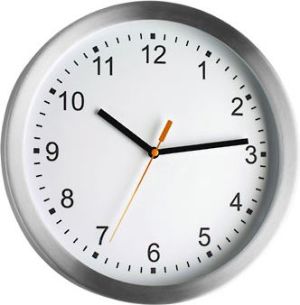 TFA 98.1045 wall clock 1