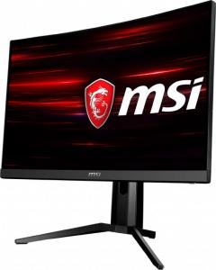 Monitor MSI Optix MAG271CQR 2