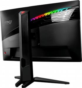 Monitor MSI Optix MAG271CQR 3