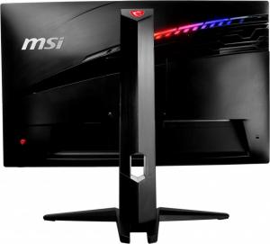 Monitor MSI Optix MAG271CQR 4