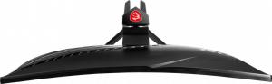Monitor MSI Optix MAG271CQR 5