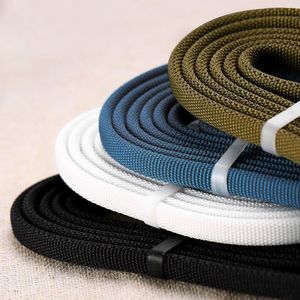 Kabel USB Remax USB-A - USB-C + microUSB + Lightning 1 m Zielony (1573-74475_20190322104857) 3