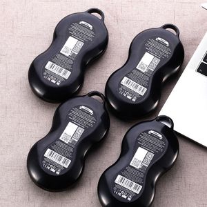 Kabel USB Remax USB-A - USB-C + microUSB + Lightning 1 m Zielony (1573-74475_20190322104857) 5