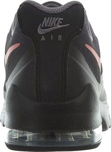 Nike Buty męskie NIKE AIR MAX INVIGOR PRINT (749688 007) 44 3