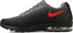 Nike Buty męskie NIKE AIR MAX INVIGOR PRINT (749688 007) 44 4