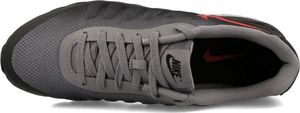 Nike Buty męskie NIKE AIR MAX INVIGOR PRINT (749688 007) 44 5