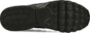 Nike Buty męskie NIKE AIR MAX INVIGOR PRINT (749688 007) 44 6