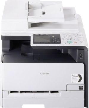 Urządzenie wielofunkcyjne Canon i-SENSYS MF8230Cn (6848B012) 1