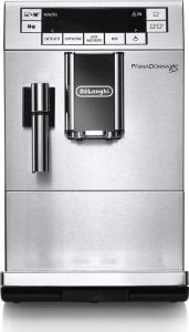 Ekspres ciśnieniowy DeLonghi ETAM 36.365MB 2