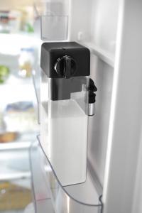 Ekspres ciśnieniowy DeLonghi ETAM 36.365MB 4