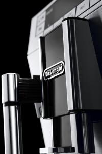 Ekspres ciśnieniowy DeLonghi ETAM 36.365MB 5