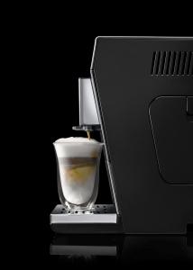 Ekspres ciśnieniowy DeLonghi ETAM 36.365MB 6