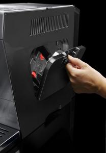 Ekspres ciśnieniowy DeLonghi ETAM 36.365MB 7