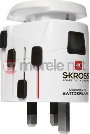 Skross  (32191) 1