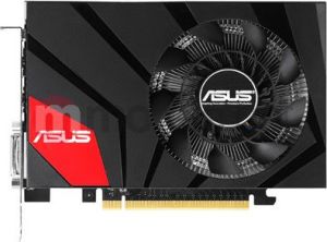 Karta graficzna Asus GeForce GTX 670, 2GB DDR5 GTX670-DCMOC-2GD5 1