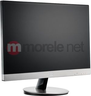 Monitor AOC i2269Vwm 2