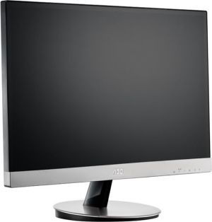 Monitor AOC i2369Vm 2