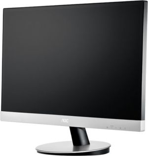 Monitor AOC i2369Vm 3