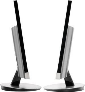 Monitor AOC i2369Vm 4