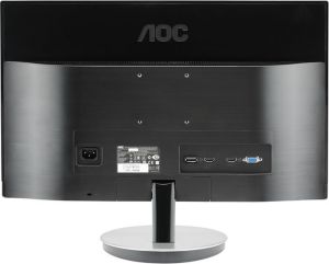 Monitor AOC i2369Vm 5