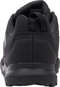 Buty trekkingowe męskie Adidas Terrex AX3 czarne r. 42 2/3 4
