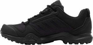 Buty trekkingowe męskie Adidas Terrex AX3 czarne r. 43 1/3 3