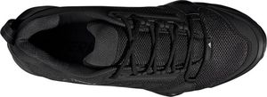 Buty trekkingowe męskie Adidas Terrex AX3 czarne r. 43 1/3 5