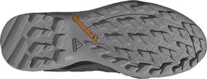 Adidas ADIDAS TERREX AX3 BC0525 48,0 EUR 4