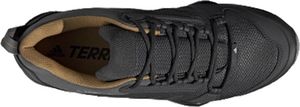 Adidas ADIDAS TERREX AX3 BC0525 48,0 EUR 5