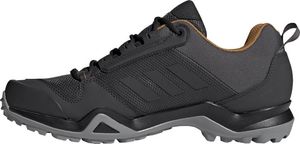 Adidas ADIDAS TERREX AX3 BC0525 48,0 EUR 6