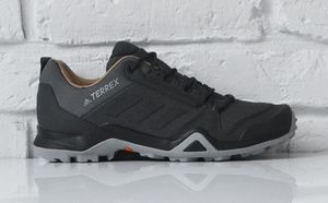 Adidas ADIDAS TERREX AX3 BC0525 49,3 EUR 1