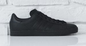 Adidas Buty męskie Coast Star czarne r. 44 (EE8902) 1