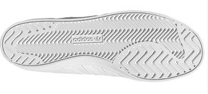 Adidas Buty męskie Coast Star białe r. 46 (EE8903) 5