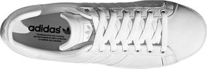 Adidas Buty męskie Coast Star białe r. 46 (EE8903) 6
