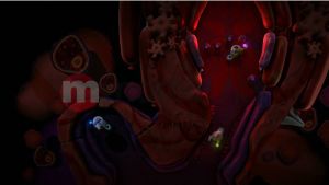 Little Big Planet 2 Extra Edycja 2