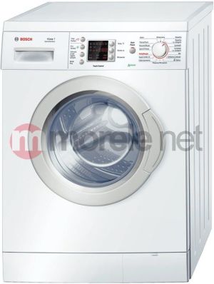 Pralka Bosch WAE 20465 PL 1