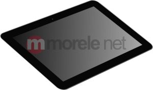 Tablet Kiano 10.1" 8 GB Czarny  (FLY 10.1 DUAL) 3