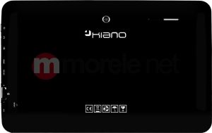 Tablet Kiano 10.1" 8 GB Czarny  (FLY 10.1 DUAL) 4