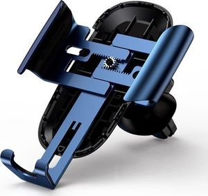 Baseus Uchwyt grawitacyjny do samochodu Future SUYL-WL03 3