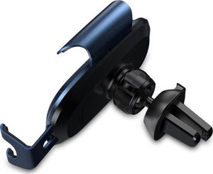 Baseus Uchwyt grawitacyjny do samochodu Future SUYL-WL03 5