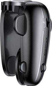 Pad Baseus Shooting Game Uchwyt 2x Pad (ACPBCJ-01) 2